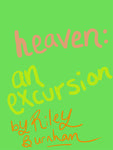 heaven: an excursion ebook