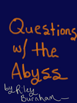 questions w/ the abyss ebook