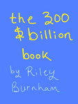 the $300 billion book