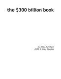 the $300 billion book