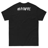 THB Slayers shirt - Microwave