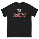 THB Slayers shirt - Microwave