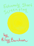 Extremely Short Screenplay ebook