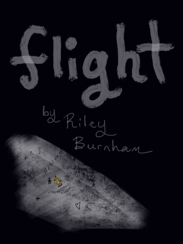 Flight ebook