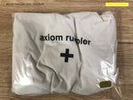 axiom rumbler tee - Medium