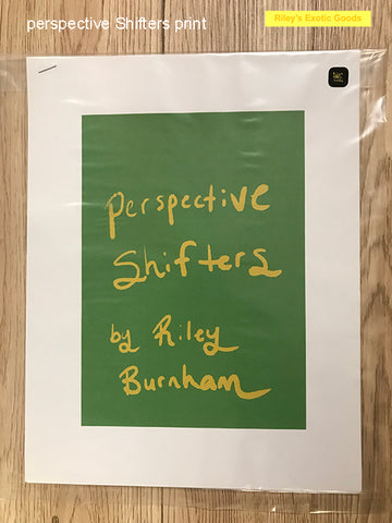perspective shifters print