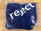 Reject shirt - Champions - medium
