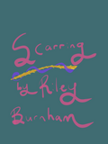 scarring ebook