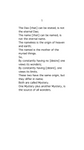 Tao Te Ching ebook