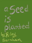 a seed is planted ebook