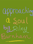 approaching a soul ebook