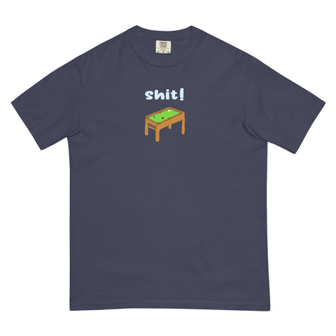 shit! tshirt