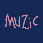 Riley Burnham music - muzic