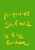 perspective shifters ebook