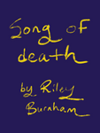 song of death ebook