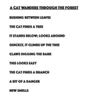 stories for cats ebook