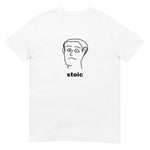 stoic shirt