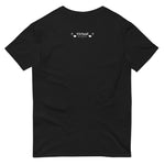 everybody loves a good audience shirt