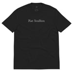 Rat Scallion shirt